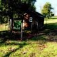 4724 Ridge Road, Shepherdsville, KY 40165 ID:11625780