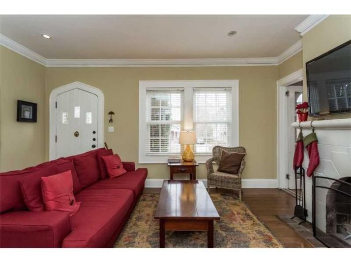 2077 Mclendon Avenue Ne, Atlanta, GA 30307