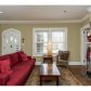 2077 Mclendon Avenue Ne, Atlanta, GA 30307 ID:11567869