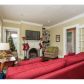2077 Mclendon Avenue Ne, Atlanta, GA 30307 ID:11567870