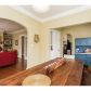 2077 Mclendon Avenue Ne, Atlanta, GA 30307 ID:11567871