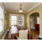 2077 Mclendon Avenue Ne, Atlanta, GA 30307 ID:11567872