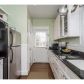 2077 Mclendon Avenue Ne, Atlanta, GA 30307 ID:11567873