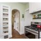 2077 Mclendon Avenue Ne, Atlanta, GA 30307 ID:11567875