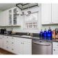 2077 Mclendon Avenue Ne, Atlanta, GA 30307 ID:11567876