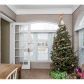 2077 Mclendon Avenue Ne, Atlanta, GA 30307 ID:11567878