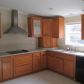 2645 Ardoch Rd SW, Townsend, GA 31331 ID:11606249