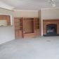 2645 Ardoch Rd SW, Townsend, GA 31331 ID:11606250