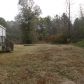 2645 Ardoch Rd SW, Townsend, GA 31331 ID:11606252