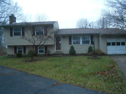 8873 Penfield Way, Maineville, OH 45039
