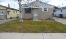 30596 Normal St Roseville, MI 48066