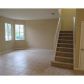 9030 SW 19TH ST # 9030, Hollywood, FL 33025 ID:11031836