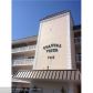 725 N Riverside Dr # 302, Pompano Beach, FL 33062 ID:11475591