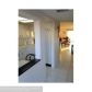 725 N Riverside Dr # 302, Pompano Beach, FL 33062 ID:11475592