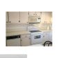 725 N Riverside Dr # 302, Pompano Beach, FL 33062 ID:11475594