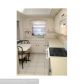 725 N Riverside Dr # 302, Pompano Beach, FL 33062 ID:11475595