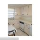 725 N Riverside Dr # 302, Pompano Beach, FL 33062 ID:11475596