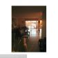 725 N Riverside Dr # 302, Pompano Beach, FL 33062 ID:11475598