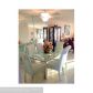 725 N Riverside Dr # 302, Pompano Beach, FL 33062 ID:11475599