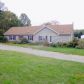 40 Mount Airy Road, New Providence, PA 17560 ID:11606239