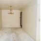 5511 Edie Pl NW, Albuquerque, NM 87114 ID:11649148