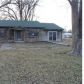 624 Kansas Ave, Lane, KS 66042 ID:11525812