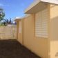 J-17 Vistas Del Palmar, Yauco, PR 00698 ID:11550409
