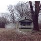 2017 S 1st St, Mascoutah, IL 62258 ID:11605722
