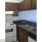 9949 NOB HILL CT # BLDG #, Fort Lauderdale, FL 33351 ID:11220125