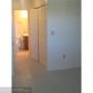9949 NOB HILL CT # BLDG #, Fort Lauderdale, FL 33351 ID:11220126