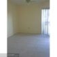 9949 NOB HILL CT # BLDG #, Fort Lauderdale, FL 33351 ID:11220127