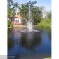 9949 NOB HILL CT # BLDG #, Fort Lauderdale, FL 33351 ID:11220129