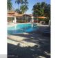 9949 NOB HILL CT # BLDG #, Fort Lauderdale, FL 33351 ID:11220130