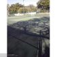 9949 NOB HILL CT # BLDG #, Fort Lauderdale, FL 33351 ID:11220131