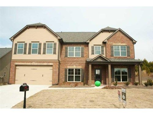 4280 Hunters Walk Way, Cumming, GA 30028