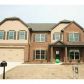 4280 Hunters Walk Way, Cumming, GA 30028 ID:11384985