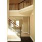 4280 Hunters Walk Way, Cumming, GA 30028 ID:11384986