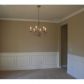 4280 Hunters Walk Way, Cumming, GA 30028 ID:11384987