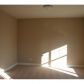 4280 Hunters Walk Way, Cumming, GA 30028 ID:11384988