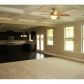 4280 Hunters Walk Way, Cumming, GA 30028 ID:11384989