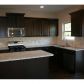 4280 Hunters Walk Way, Cumming, GA 30028 ID:11384990