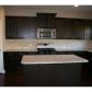 4280 Hunters Walk Way, Cumming, GA 30028 ID:11384991