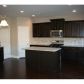 4280 Hunters Walk Way, Cumming, GA 30028 ID:11384992