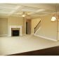 4280 Hunters Walk Way, Cumming, GA 30028 ID:11384993