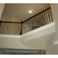 4280 Hunters Walk Way, Cumming, GA 30028 ID:11384994
