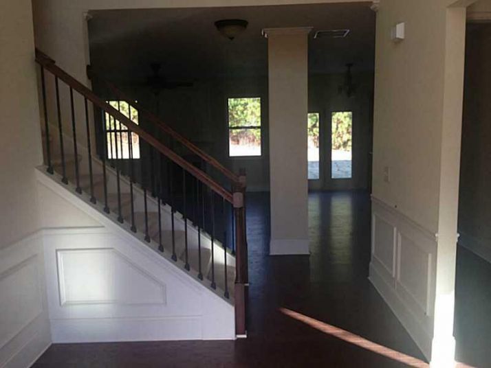 1325 Apple Blossom Drive, Cumming, GA 30041