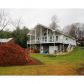 1926 Lakeview Drive Drive, Young Harris, GA 30582 ID:11626006