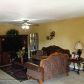 5963 NW 28th St # 136, Fort Lauderdale, FL 33313 ID:11095640