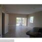 6605 Catalina Ln # 6605, Fort Lauderdale, FL 33321 ID:11427840