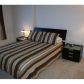 2501 OCEAN DR # 616, Hollywood, FL 33019 ID:11570573